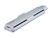 EZX9HH-40A